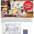 Antevisão Folheto ALDI Aberturas Ourem Promoções de 19 a 25 maio p3.jpg